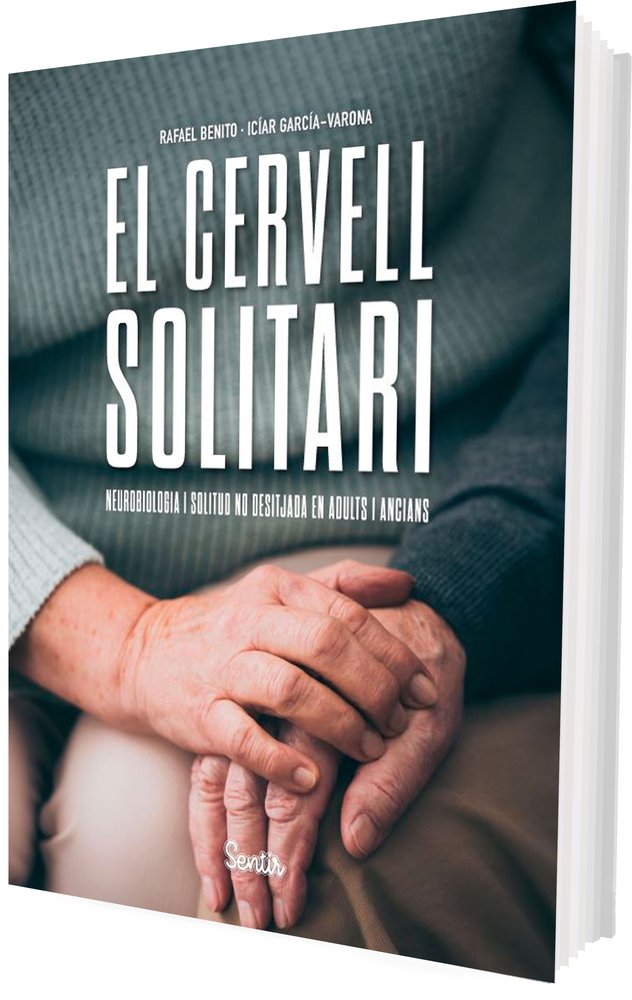 EL CERVELL SOLITARI