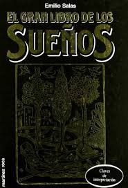 El gran libro de los sue�os