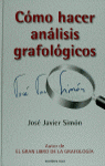 C�mo hacer an�lisis grafol�gicos