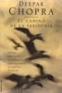 El camino de la sabidur�a