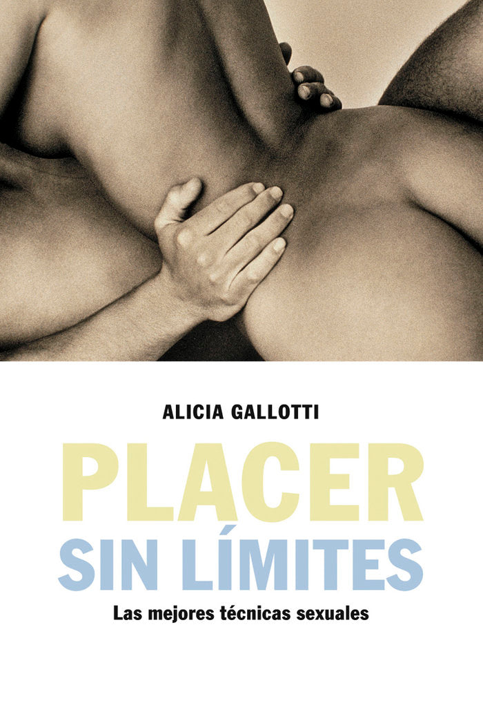 Placer sin l�mites