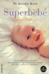 Superbeb�