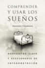Comprender y usar los sue�os