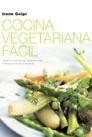 La cocina vegetariana f�cil