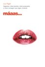 M�aas...