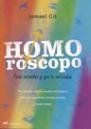 Homor�scopo