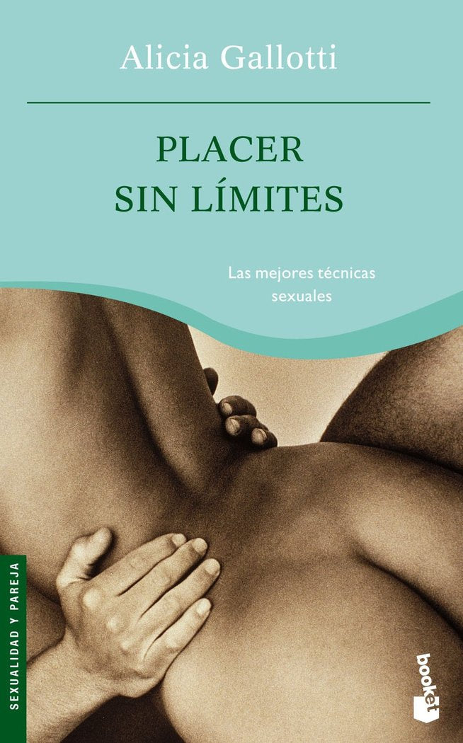 Placer sin l�mites