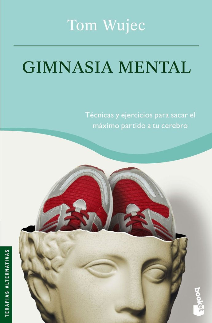 Gimnasia mental