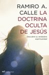 La doctrina oculta de Jes�s