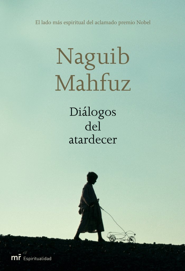 Di�logos del atardecer