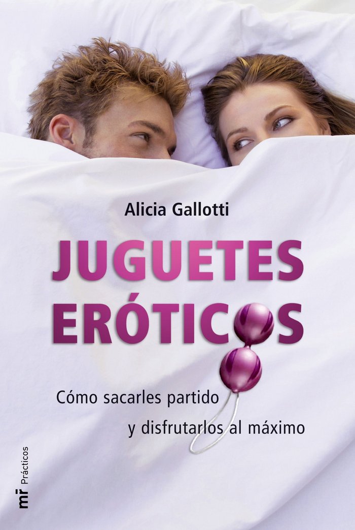 Juguetes er�ticos