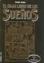El gran libro de los sue�os