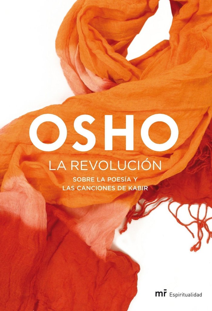 La revoluci�n