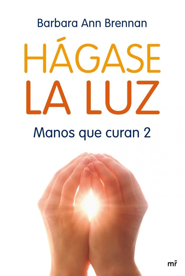 H�gase la luz