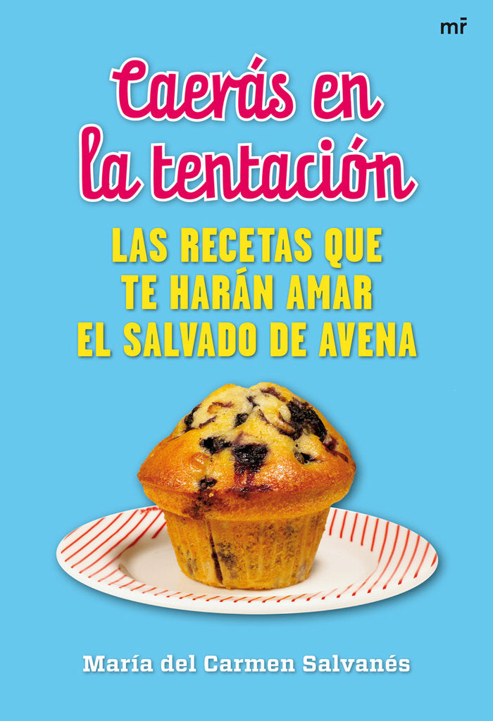 Caer�s en la tentaci�n