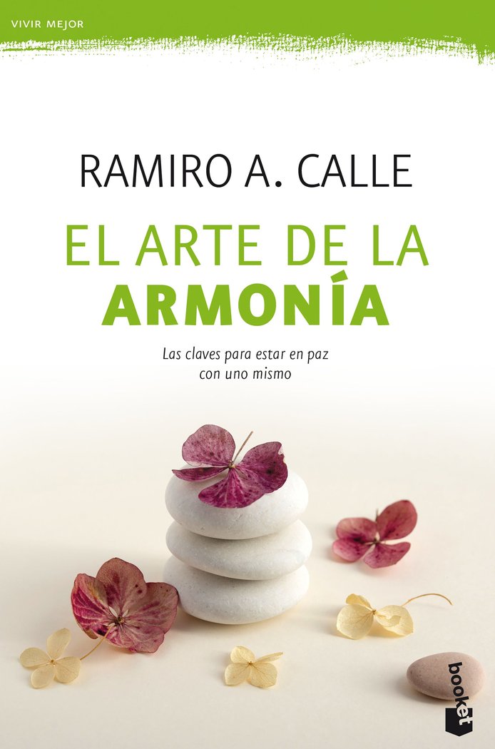 El arte de la armon�a