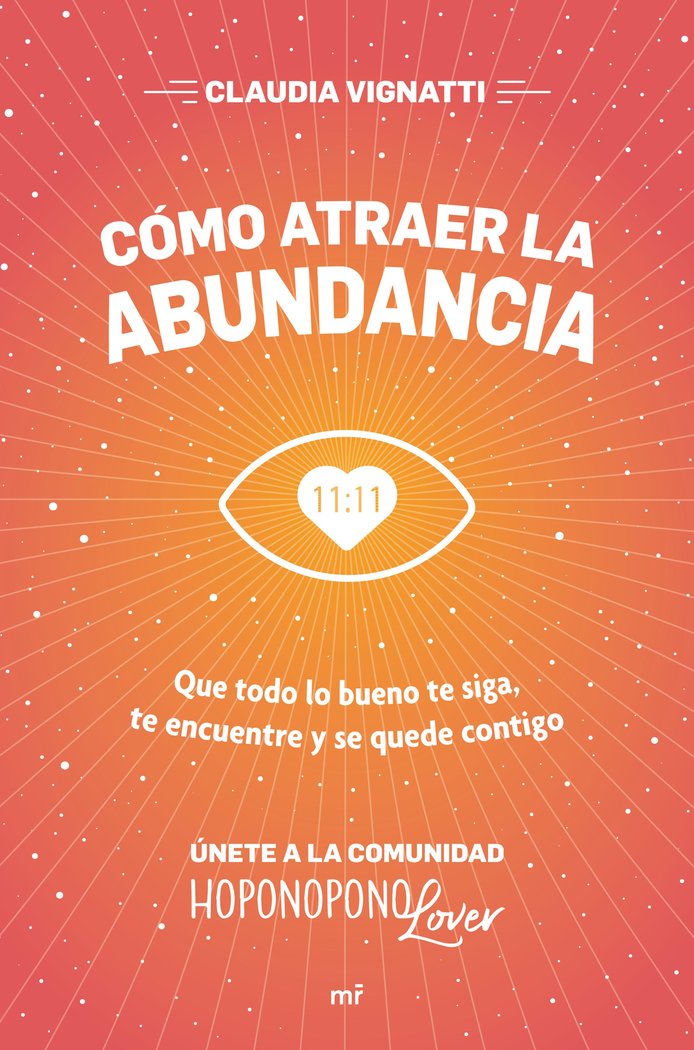 C�mo atraer la abundancia