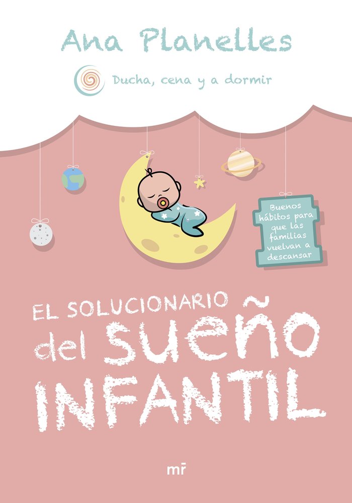 SOLUCIONARIO DEL SUE�O