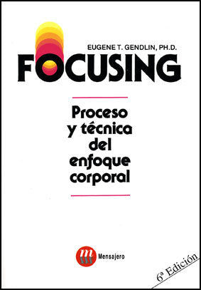 FOCUSING