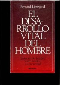 DESARROLLO VITAL DEL HOMBRE, EL