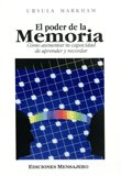 PODER DE LA MEMORIA, EL