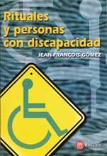RITUALES Y PERSONAS CON DISCAPACIDAD