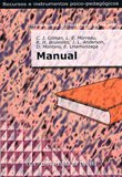Manual curriculum destrezas adaptativas