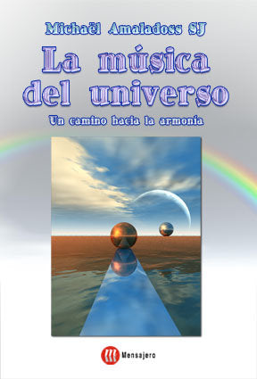 LA MUSICA DEL UNIVERSO