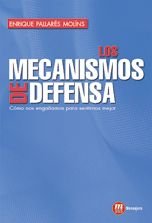 Los mecanismos de defensa