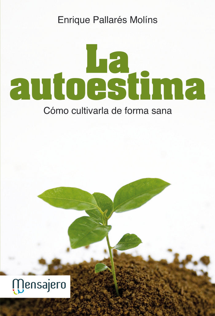 Autoestima, La
