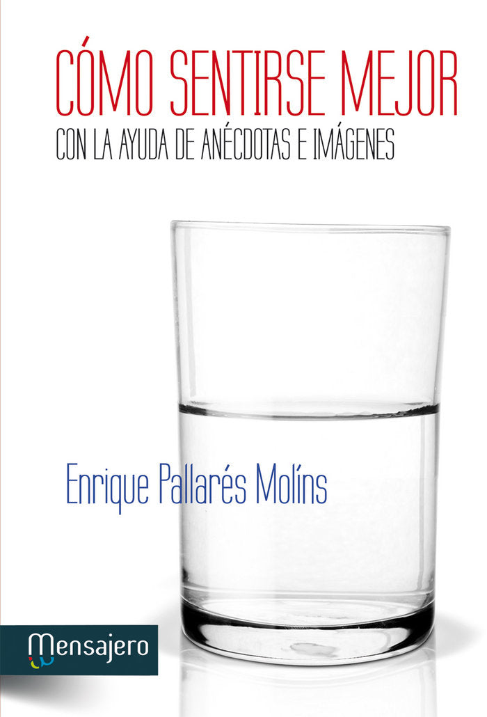 C�mo sentirse mejor con la ayuda de an�cdotas e im�genes