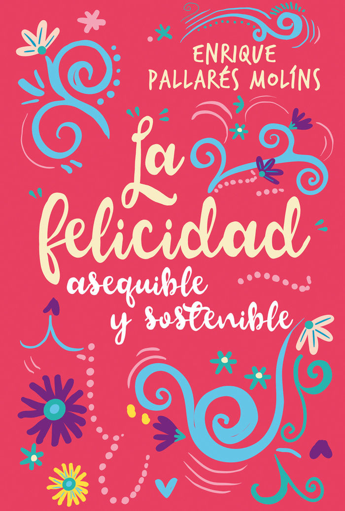 La felicidad