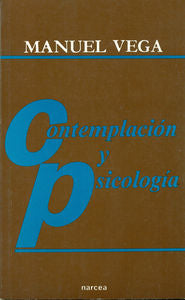 Contemplaci�n y psicolog�a