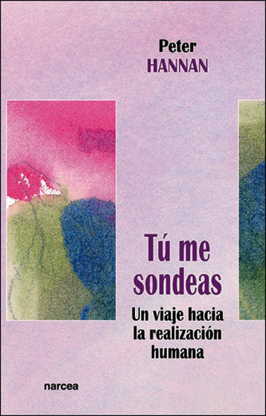 T� me sondeas
