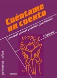 Cu�ntame un cuento