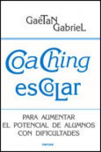 Coaching escolar