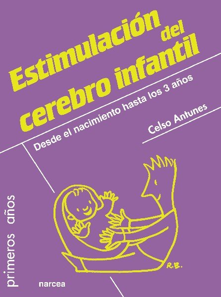Estimulaci�n del cerebro infantil