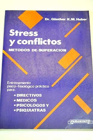 METODOS NUMERICOS. ANALISIS. ALGEBRA. ECUACIONES DIFERENCIALES ORD