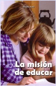 La misi�n de educar