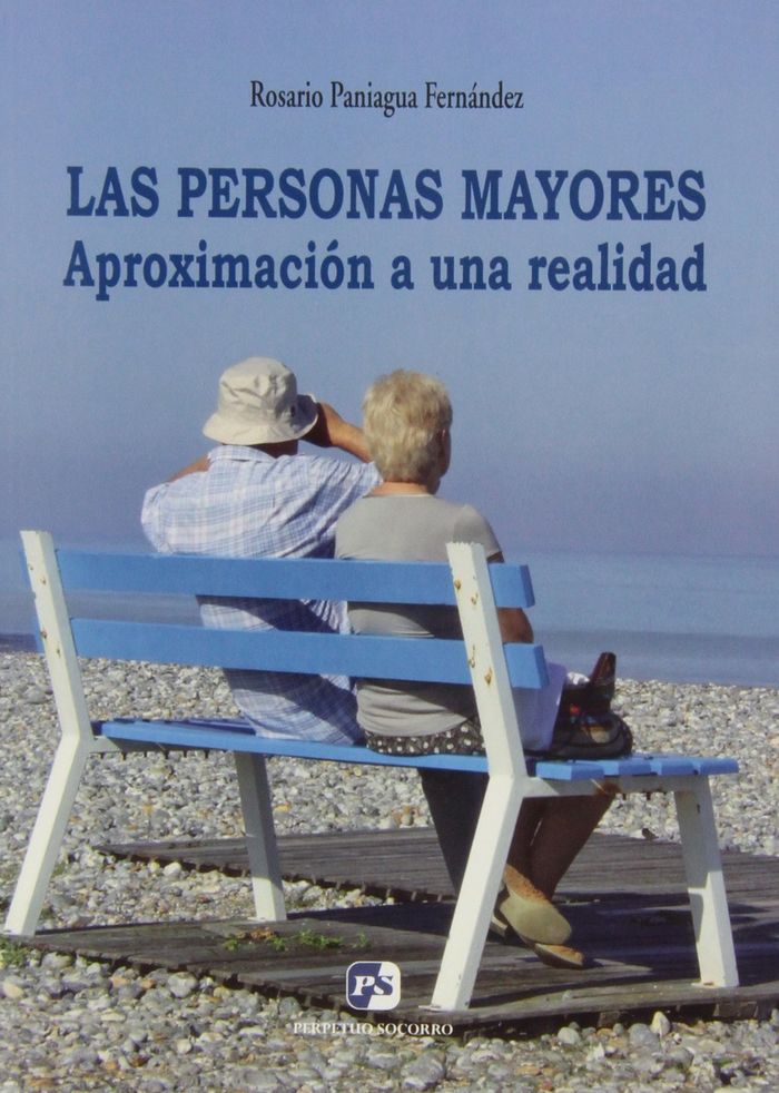 SUGERENCIA DE ORO, LA
