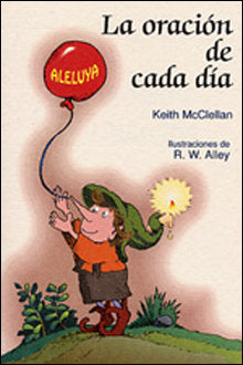 La oraci�n de cada d�a