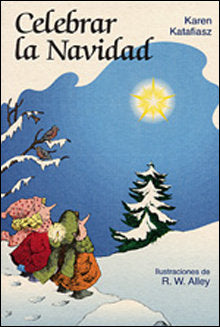 CELEBRAR LA NAVIDAD