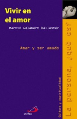 Vivir en el amor