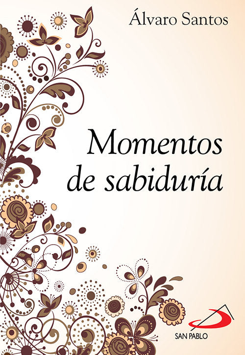 Momentos de sabidur�a