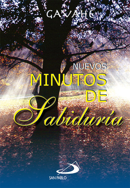 Nuevos minutos de sabidur�a