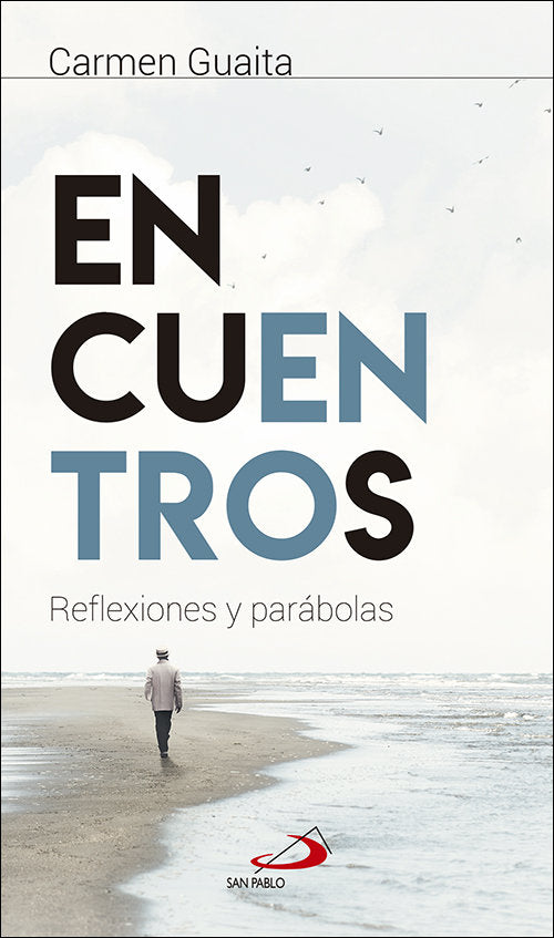 Encuentros