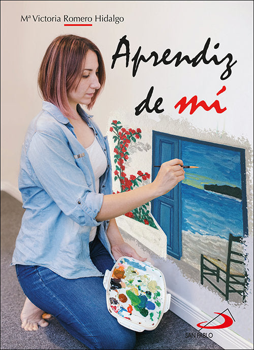 Aprendiz de m�