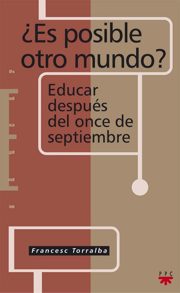 �Es posible otro mundo?