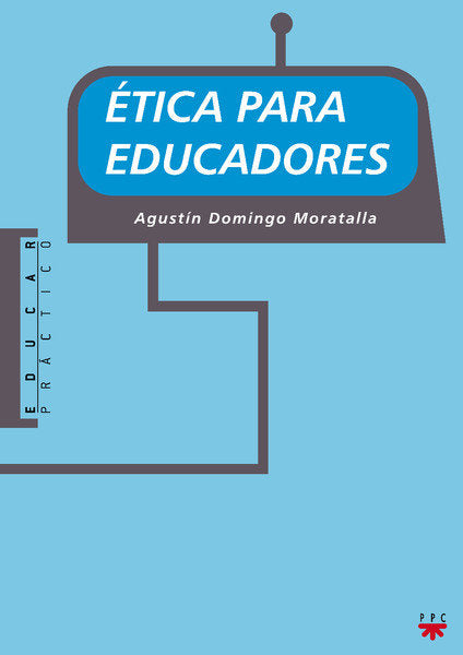 �tica para educadores