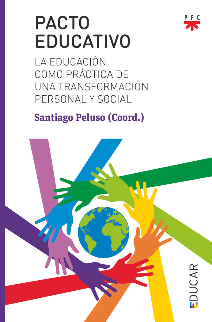 Pacto Educativo